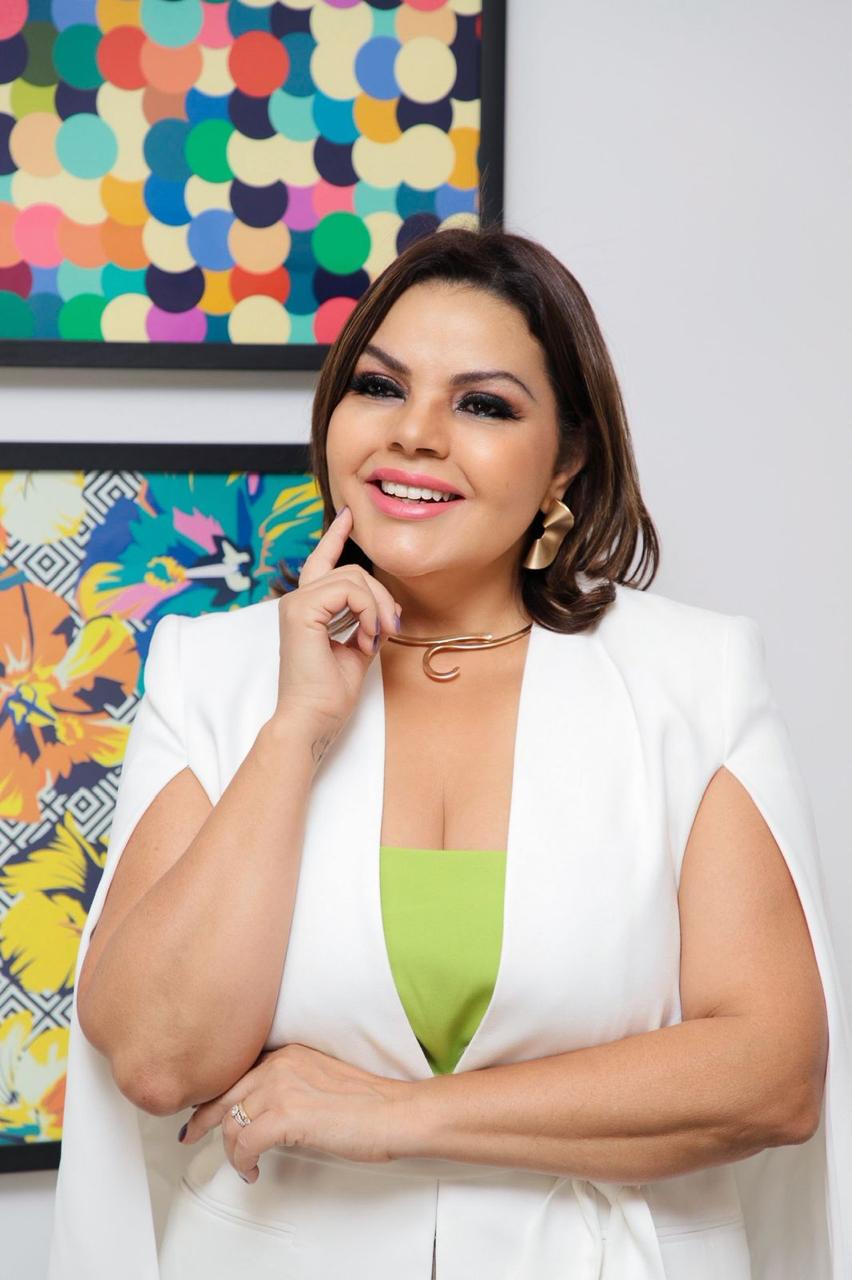Val Dantas